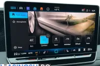 Volkswagen Tiguan din 2025 cu 4.920 km - oferta VOL249242 - foto 15
