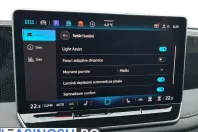 Volkswagen Tiguan din 2025 cu 4.920 km - oferta VOL249242 - foto 19
