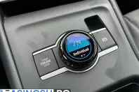 Volkswagen Tiguan din 2025 cu 4.920 km - oferta VOL249242 - foto 21