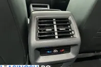 Volkswagen Tiguan din 2025 cu 4.920 km - oferta VOL249242 - foto 22