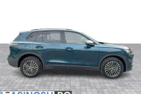 Volkswagen Tiguan din 2025 cu 4.920 km - oferta VOL249242 - foto 23