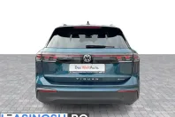 Volkswagen Tiguan din 2025 cu 4.920 km - oferta VOL249242 - foto 24