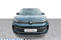 Volkswagen Tiguan din 2025 cu 4.920 km - oferta VOL249242 - foto 25