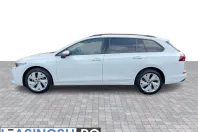 Volkswagen Golf din 2025 cu 3.348 km - oferta VOL249243 - foto 2