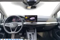 Volkswagen Golf din 2025 cu 3.348 km - oferta VOL249243 - foto 4