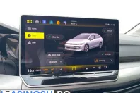 Volkswagen Golf din 2025 cu 3.348 km - oferta VOL249243 - foto 8