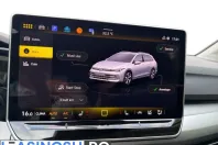 Volkswagen Golf din 2025 cu 3.348 km - oferta VOL249243 - foto 15