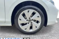 Volkswagen Golf din 2025 cu 3.348 km - oferta VOL249243 - foto 20