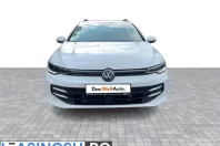 Volkswagen Golf din 2025 cu 3.348 km - oferta VOL249243 - foto 24