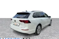 Volkswagen Golf din 2025 cu 3.348 km - oferta VOL249243 - foto 25