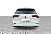 Volkswagen Golf din 2025 cu 3.348 km - oferta VOL249243 - foto 26
