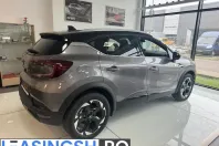 Mitsubishi ASX din 2025 cu 1 km - oferta MIT249244 - foto 3