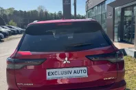 Mitsubishi Outlander din 2025 cu 1 km - oferta MIT249245 - foto 4