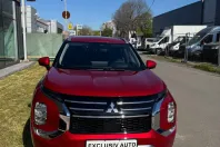 Mitsubishi Outlander din 2025 cu 1 km - oferta MIT249245 - foto 6