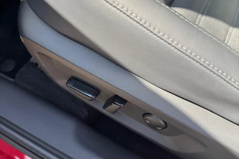 Mitsubishi Outlander din 2025 cu 1 km - oferta MIT249245 - foto 8