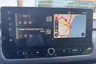 Mitsubishi Outlander din 2025 cu 1 km - oferta MIT249245 - foto 12