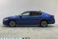 Skoda Superb din 2025 cu 4.691 km - oferta SKO249246 - foto 2