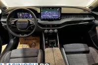Skoda Superb din 2025 cu 4.691 km - oferta SKO249246 - foto 5