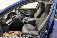 Skoda Superb din 2025 cu 4.691 km - oferta SKO249246 - foto 6