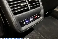Skoda Superb din 2025 cu 4.691 km - oferta SKO249246 - foto 8