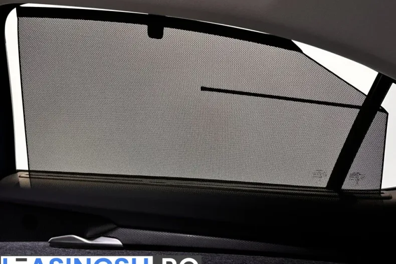 Skoda Superb din 2025 cu 4.691 km - oferta SKO249246 - foto 9
