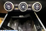 Skoda Superb din 2025 cu 4.691 km - oferta SKO249246 - foto 13