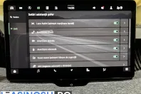 Skoda Superb din 2025 cu 4.691 km - oferta SKO249246 - foto 15
