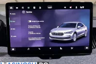 Skoda Superb din 2025 cu 4.691 km - oferta SKO249246 - foto 23