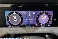 Skoda Superb din 2025 cu 4.691 km - oferta SKO249246 - foto 26