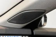 Skoda Superb din 2025 cu 4.691 km - oferta SKO249246 - foto 28