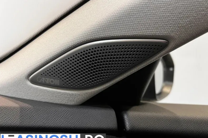 Skoda Superb din 2025 cu 4.691 km - oferta SKO249246 - foto 28