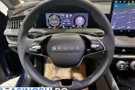 Skoda Superb din 2025 cu 4.691 km - oferta SKO249246 - foto 29