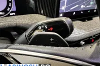 Skoda Superb din 2025 cu 4.691 km - oferta SKO249246 - foto 31