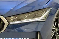 Skoda Superb din 2025 cu 4.691 km - oferta SKO249246 - foto 36
