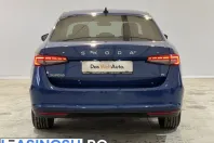 Skoda Superb din 2025 cu 4.691 km - oferta SKO249246 - foto 39