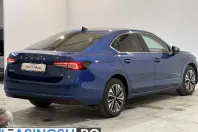 Skoda Superb din 2025 cu 4.691 km - oferta SKO249246 - foto 40