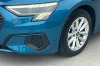 Audi A3 din 2022 cu 61.026 km - oferta AUD249247 - foto 3