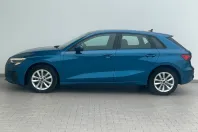 Audi A3 din 2022 cu 61.026 km - oferta AUD249247 - foto 5