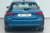 Audi A3 din 2022 cu 61.026 km - oferta AUD249247 - foto 7
