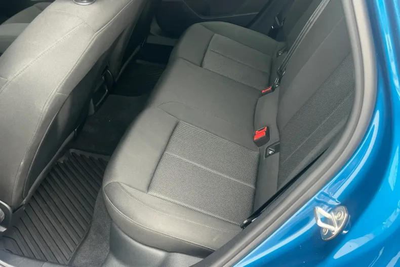 Audi A3 din 2022 cu 61.026 km - oferta AUD249247 - foto 8