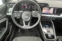 Audi A3 din 2022 cu 61.026 km - oferta AUD249247 - foto 11