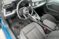 Audi A3 din 2022 cu 61.026 km - oferta AUD249247 - foto 12