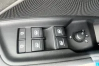 Audi A3 din 2022 cu 61.026 km - oferta AUD249247 - foto 13
