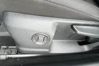 Audi A3 din 2022 cu 61.026 km - oferta AUD249247 - foto 14