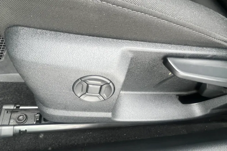 Audi A3 din 2022 cu 61.026 km - oferta AUD249247 - foto 14