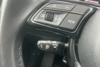 Audi A3 din 2022 cu 61.026 km - oferta AUD249247 - foto 16