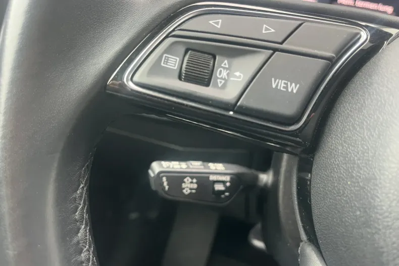 Audi A3 din 2022 cu 61.026 km - oferta AUD249247 - foto 16