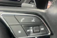 Audi A3 din 2022 cu 61.026 km - oferta AUD249247 - foto 17