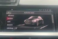 Audi A3 din 2022 cu 61.026 km - oferta AUD249247 - foto 20