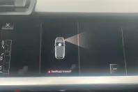 Audi A3 din 2022 cu 61.026 km - oferta AUD249247 - foto 21
